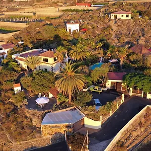 la-casa-finca-tabaiba-by-tor.tenerifehoteles.net/