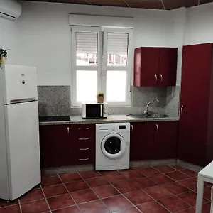 apartamento-malaga.es-andalucia.com/