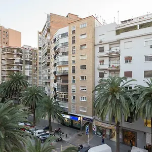 apartamento-alameda-de-colon.es-andalucia.com/